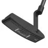 CLEVELAND SRIXON Cleveland HB Soft Premier Putter #4 -golf clubs Shop cleveland hb soft premier putter 4 putter 300x 7786353c 3946 4a7c b7d5 414c5d7f03bc 766727