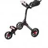 Bag Boy Nitron Push Cart -golf clubs Shop dbnov181 1543890821024 1 478612