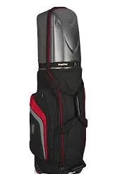 BAG BOY T-10 7 BAG BOY T-10 -golf clubs Shop download 1 96f06280 230a 45e8 8342 bff0f0e7ca4e
