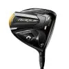 CALLAWAY ROGUE ST MAX D DRIVER -golf clubs Shop drivers 2022 rogue st max d 1 594431
