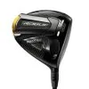 CALLAWAY ROGUE ST MAX LS DRIVER -golf clubs Shop drivers 2022 rogue st max ls 1 963345