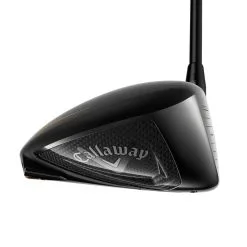 CALLAWAY ROGUE ST MAX TRIPLE DIAMOND LS DRIVER 9 CALLAWAY ROGUE ST MAX TRIPLE DIAMOND LS DRIVER -golf clubs Shop drivers 2022 rogue st max ls 3 502914 e06513db 0506 40b3 8b2f 210238140538