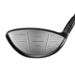 CALLAWAY ROGUE ST MAX TRIPLE DIAMOND LS DRIVER 10 CALLAWAY ROGUE ST MAX TRIPLE DIAMOND LS DRIVER -golf clubs Shop drivers 2022 rogue st max ls 4 474162 47d103d3 54f7 443b 8006 b8f82864bcc8