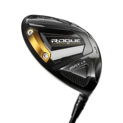 CALLAWAY ROGUE ST MAX TRIPLE DIAMOND LS DRIVER 11 CALLAWAY ROGUE ST MAX TRIPLE DIAMOND LS DRIVER -golf clubs Shop drivers 2022 rogue st max ls 5 647684 b2d58db3 fad2 4af3 bd72 9c2046d57630