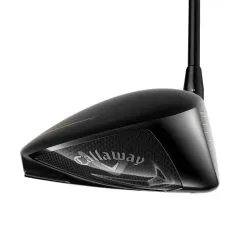 CALLAWAY ROGUE ST MAX DRIVER -golf clubs Shop drivers 2022 rogue st max 3 971795