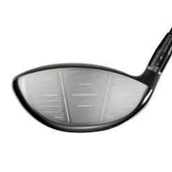 CALLAWAY ROGUE ST MAX DRIVER -golf clubs Shop drivers 2022 rogue st max 4 982734