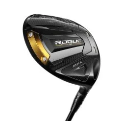 CALLAWAY ROGUE ST MAX DRIVER -golf clubs Shop drivers 2022 rogue st max 5 609033