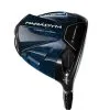 Callaway Paradym Triple Diamond Driver 2 Callaway Paradym Triple Diamond Driver -golf clubs Shop drivers 2023 paradym 1 896519