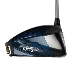 Callaway Paradym Triple Diamond Driver 10 Callaway Paradym Triple Diamond Driver -golf clubs Shop drivers 2023 paradym 3 698424