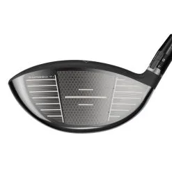 Callaway Paradym Triple Diamond Driver 11 Callaway Paradym Triple Diamond Driver -golf clubs Shop drivers 2023 paradym 4 643378