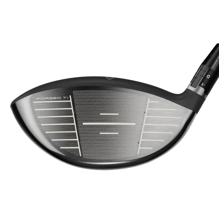 Callaway Paradym Triple Diamond Driver 6 Callaway Paradym Triple Diamond Driver - Image 4