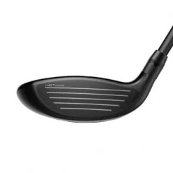 Cobra LTDx MAX Fairway Wood -golf clubs Shop f6615 face 3