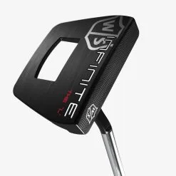 Wilson Infinite Putter -golf clubs Shop fb7a51b2 9acb 4128 b4ca ead1be3b4bfe quwg0yknx0symxhj 315089 scaled