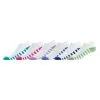 FootJoy Women's ProDry Sock Assortment -golf clubs Shop fj 19520 119046