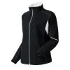 FootJoy HydroLite Rain Jacket Women 1 FootJoy HydroLite Rain Jacket Women -golf clubs Shop fj 23740