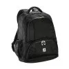 FootJoy Backpack -golf clubs Shop fj 31509