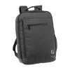 FootJoy Backpack Charcoal -golf clubs Shop fj 31513