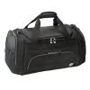 FootJoy SPORT LOCKER DUFFLE BLACK -golf clubs Shop fj 31662 878047