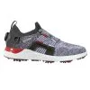 FootJoy Hyperflex BOA Men's Golf Shoe 2021 -golf clubs Shop fj 51083 459492