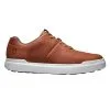 FootJoy Contour Casual Men's Spikeless Golf Shoe -golf clubs Shop fj 53999 576492