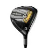 CALLAWAY ROGUE ST MAX LS FAIRWAY WOOD 1 CALLAWAY ROGUE ST MAX LS FAIRWAY WOOD -golf clubs Shop fwoods 2022 rogue st ls 1 545181