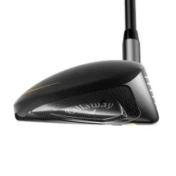CALLAWAY ROGUE ST MAX LS FAIRWAY WOOD 9 CALLAWAY ROGUE ST MAX LS FAIRWAY WOOD -golf clubs Shop fwoods 2022 rogue st ls 3 619619