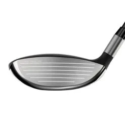 CALLAWAY ROGUE ST MAX LS FAIRWAY WOOD 10 CALLAWAY ROGUE ST MAX LS FAIRWAY WOOD -golf clubs Shop fwoods 2022 rogue st ls 4 181564
