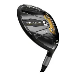 CALLAWAY ROGUE ST MAX LS FAIRWAY WOOD 11 CALLAWAY ROGUE ST MAX LS FAIRWAY WOOD -golf clubs Shop fwoods 2022 rogue st ls 5 942955