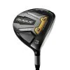 CALLAWAY ROGUE ST MAX D FAIRWAY WOOD -golf clubs Shop fwoods 2022 rogue st max d 1 456409