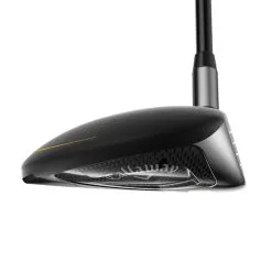CALLAWAY ROGUE ST MAX D FAIRWAY WOOD 9 CALLAWAY ROGUE ST MAX D FAIRWAY WOOD -golf clubs Shop fwoods 2022 rogue st max d 3 839456