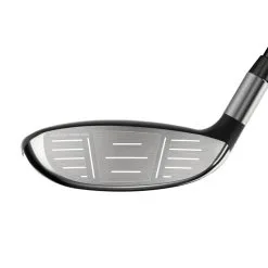 CALLAWAY ROGUE ST MAX D FAIRWAY WOOD 10 CALLAWAY ROGUE ST MAX D FAIRWAY WOOD -golf clubs Shop fwoods 2022 rogue st max d 4 374007