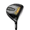 CALLAWAY ROGUE ST MAX FAIRWAY WOOD -golf clubs Shop fwoods 2022 rogue st max 1 298855
