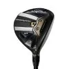 Callaway Paradym Triple Diamond Fairway Wood -golf clubs Shop fwoods 2023 paradym td 1 840230