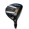 Callaway Paradym X Fairway Wood 1 Callaway Paradym X Fairway Wood -golf clubs Shop fwoods 2023 paradym x 1