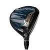 Callaway Paradym Fairway Wood 2 Callaway Paradym Fairway Wood -golf clubs Shop fwoods 2023 paradym 1 129147
