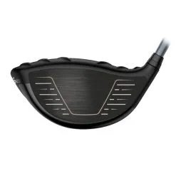 PING G425 Max Driver -golf clubs Shop g425 max driver face 708x708 73b0a316 a6c7 43fe aa41 163c797701c5
