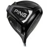 PING G425 Max Driver -golf clubs Shop g425 max driver sole 708x708 c914ed06 8f6d 4ff3 84c4 e5a7d87ffc4e