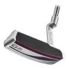 Ping G Le2 Ladies Putter -golf clubs Shop gle 2 anser face sole 708x708 10532cb8 ed60 4ee7 a985 16a45c632e23 549356
