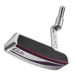 golf clubs Shop 26 Ping G Le2 Ladies Putter