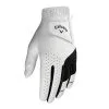 Callaway Women's Weather Spann Gloves -golf clubs Shop gloves 2019 weather spann womens 2 1 967815