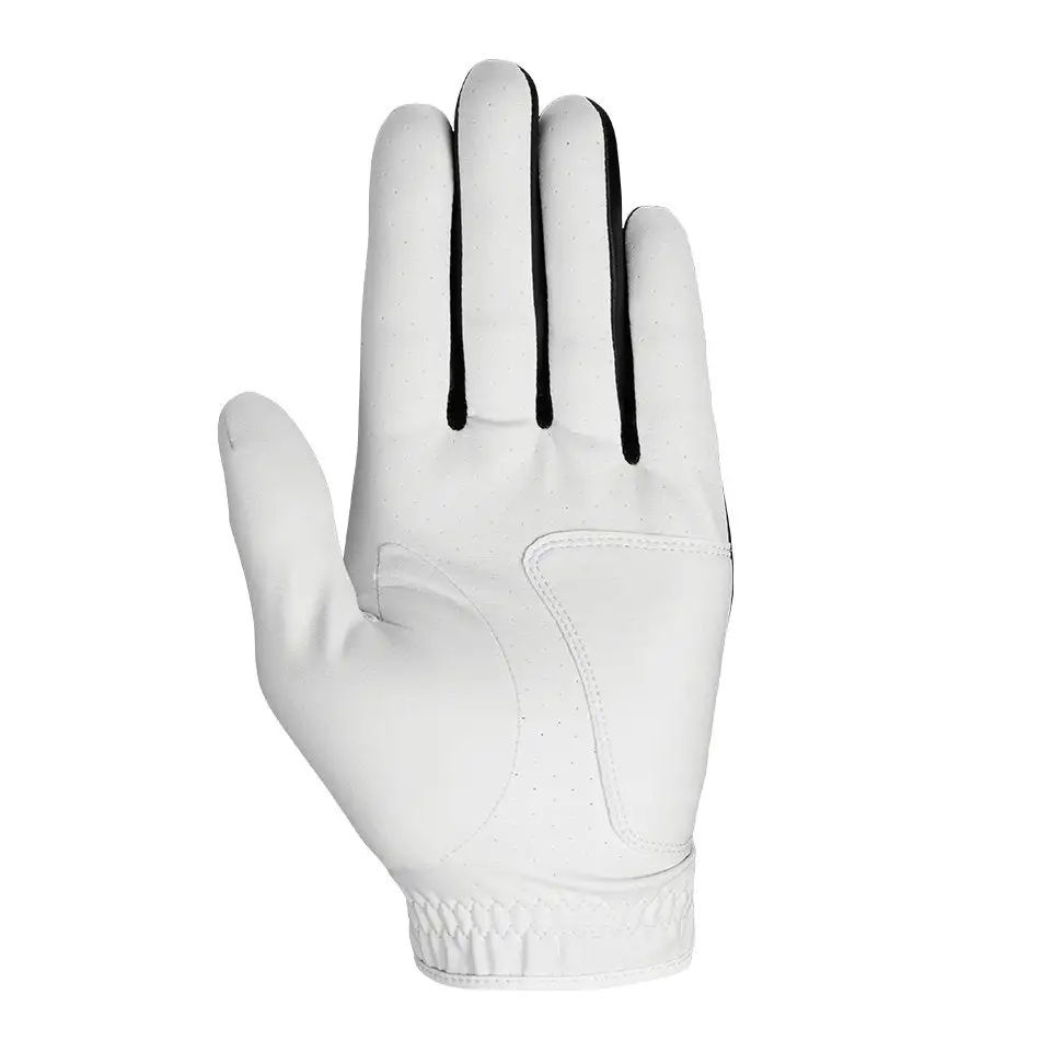 Callaway Weather Spann Men's Golf Glove 4 Callaway Weather Spann Men's Golf Glove - Image 2