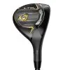 Cobra LTDx Hybrid 2 Cobra LTDx Hybrid -golf clubs Shop h6601 hero 3 486260