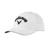 Callaway Riviera Fitted Cap -golf clubs Shop headwear 2021 riviera fitted 173 1 603926