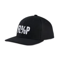 Callaway Golf Happens Cap -golf clubs Shop headwear 2022 gh flop adjustable cap 1 1 380131