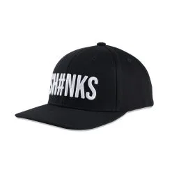 Callaway Golf Happens Cap -golf clubs Shop headwear 2022 gh shanks adjustable cap 1 1 306175