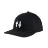 Callaway Golf Happens Cap