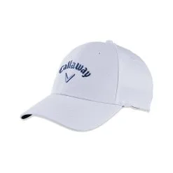 Callaway Liquid Metal Adjustable Cap -golf clubs Shop headwear 2022 liquid metal adjustable cap 1563 1 655755