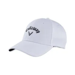 Callaway Liquid Metal Adjustable Cap -golf clubs Shop headwear 2022 liquid metal adjustable cap 173 1 841827
