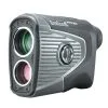 Bushnell Pro X3 Rangefinder 1 Bushnell Pro X3 Rangefinder -golf clubs Shop hompage nav lrf 500x550 09881 category.original
