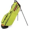 PING Hoofer Craz-E Lite Stand Bag -golf clubs Shop hoofer crazelite 06 neonyellow black red 708x708 f33f003b 82e2 43c6 a0e0 e6fb4df4ef16 519104